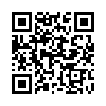 1-5KE51A-B QRCode