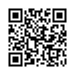 1-5KE51CA-B0G QRCode