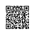 1-5KE51CA-B_188 QRCode