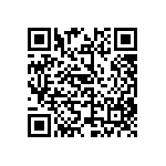 1-5KE51CAE3-TR13 QRCode