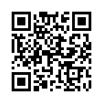 1-5KE51CAHR0G QRCode