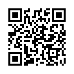 1-5KE540C QRCode