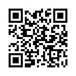 1-5KE540CA-B QRCode