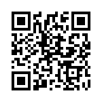 1-5KE56 QRCode