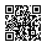 1-5KE56AHR0G QRCode