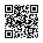 1-5KE56ATR QRCode