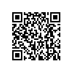 1-5KE56CA-E3-73 QRCode