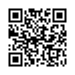 1-5KE56CA-R0G QRCode