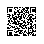 1-5KE56CAHE3_A-C QRCode