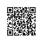 1-5KE56CAHE3_A-D QRCode