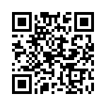 1-5KE56CAHR0G QRCode