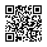 1-5KE6-8A-B QRCode