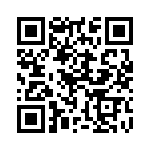 1-5KE62A-T QRCode