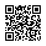 1-5KE62C-E3-54 QRCode