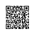 1-5KE62CA-E3-54 QRCode