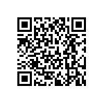 1-5KE62CAHE3_A-C QRCode