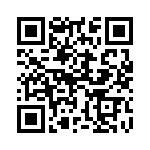 1-5KE68A-T QRCode