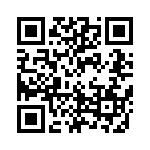 1-5KE68ARL4G QRCode