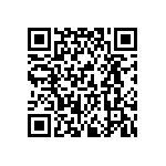 1-5KE68CA-E3-73 QRCode