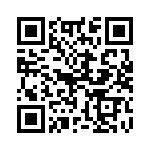 1-5KE68CA-TP QRCode