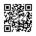 1-5KE7-5A_188 QRCode