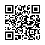 1-5KE7-5CAHR0G QRCode