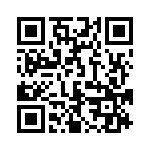 1-5KE75A-B0G QRCode