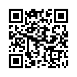 1-5KE75A-E3-54 QRCode