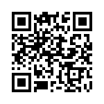 1-5KE75A-E3-73 QRCode