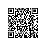 1-5KE75CA-E3-54 QRCode