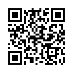 1-5KE75CA_188 QRCode