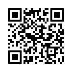 1-5KE82A QRCode