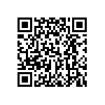 1-5KE82AE3-TR13 QRCode