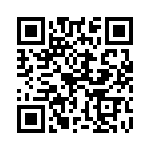 1-5KE82CAHB0G QRCode