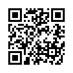 1-5KE8V2CA-T QRCode