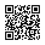 1-5KE9-1CAHR0G QRCode