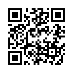 1-5KE91C-E3-54 QRCode