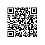 1-5KE91CA-B_188 QRCode