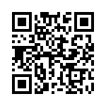 1-5KE91CAHR0G QRCode