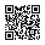 1-5SMC100A-M6G QRCode