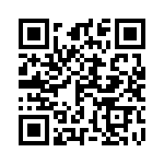 1-5SMC100A-R7G QRCode