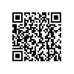 1-5SMC100CA-E3-9AT QRCode