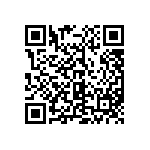 1-5SMC100CAHE3-57T QRCode