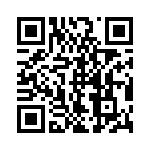 1-5SMC10A-M6G QRCode