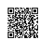 1-5SMC10AHE3-57T QRCode