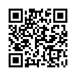 1-5SMC10AHR7G QRCode