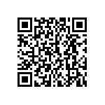 1-5SMC10CA-E3-57T QRCode