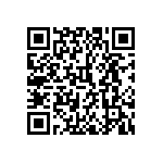 1-5SMC10CA-TR13 QRCode