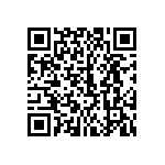 1-5SMC110A-M3-9AT QRCode