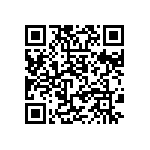 1-5SMC110CA-M3-57T QRCode